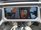 2023 Harley-Davidson Fltrxse  de vânzare în Bridgeton, MO - All Over
