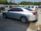 2014 Chevrolet Malibu 1Lt en Venta en Franklin, WI - Side