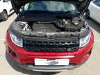 2014 LAND ROVER RANGE ROVE for sale at Copart SANDTOFT