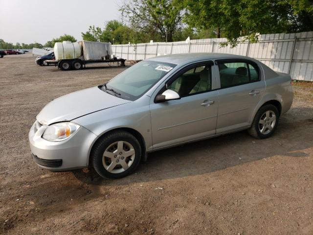 2007 Chevrolet Cobalt Lt