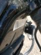 2010 YAMAHA XVS1300 CT   a la Venta en Copart NM - ALBUQUERQUE