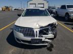 2012 Lincoln Mkz  for Sale in Nampa, ID - Front End