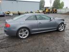 2014 Audi S5 Premium Plus for Sale in Portland, OR - Front End