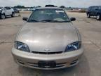 2000 Chevrolet Cavalier    for Sale in Grand Prairie, TX - Rear End
