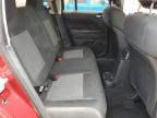 2012 Jeep Patriot  for Sale in Ocala, FL - Front End