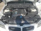 2009 Bmw 328 I for Sale in Hueytown, AL - Rear End
