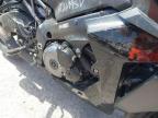 2024 SUZUKI GSXS 1000 for sale at Copart WOLVERHAMPTON