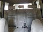 2003 Toyota Highlander Limited for Sale in Sandston, VA - Front End