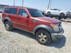2008 Dodge Nitro Sxt for Sale in Columbus, OH - Front End