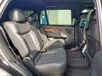 2024 Land Rover Range Rover Se للبيع في Houston، TX - Vandalism