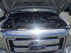 Apopka, FL에서 판매 중인 2015 Ford F250 Super Duty - Mechanical