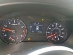 2018 Kia Sportage Lx за продажба в Grand Prairie, TX - Side