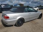 2004 Bmw 330 Ci   იყიდება Newton-ში, AL - Side