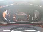 2014 Dodge Dart Gt للبيع في Portland، OR - Front End