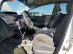 2013 Toyota Prius na sprzedaż w Antelope, CA - Minor Dent/Scratches