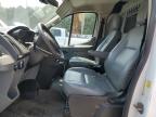 2018 Ford Transit T-250   للبيع في Gainesville، GA - Rear End