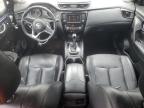 2019 Nissan Rogue S за продажба в Wayland, MI - Front End
