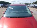 2008 FORD GALAXY LX for sale at Copart WISBECH