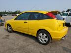 2006 Ford Focus Zx3 for Sale in Pennsburg, PA - Side