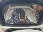2006 Bmw 325 I for Sale in Colton, CA - Front End