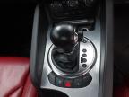 2008 AUDI TT FSI AUT for sale at Copart GLOUCESTER