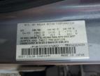 2005 Mazda 3 S იყიდება York Haven-ში, PA - Front End