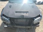 2012 Chrysler 300 S for Sale in Lansing, MI - Front End