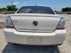 2009 Mercury Sable    للبيع في Wilmer، TX - Front End