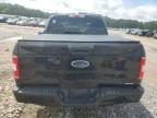 2018 Ford F150 Supercrew de vânzare în Florence, MS - Undercarriage
