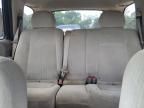 2007 Chevrolet Trailblazer Ls   იყიდება Eight Mile-ში, AL - Front End