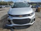 2018 Chevrolet Trax 1Lt   for Sale in Las Vegas, NV - Front End