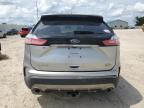2020 Ford Edge Sel იყიდება Newton-ში, AL - Front End