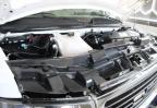 2020 Gmc Savana G2500   de vânzare în Farr West, UT - All Over