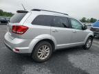 2014 Dodge Journey Sxt en Venta en Grantville, PA - Front End