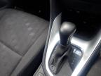 2024 TOYOTA YARIS ICON for sale at Copart SANDTOFT