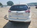 Mcfarland, WI에서 판매 중인 2015 Nissan Rogue S   - Front End