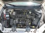 2004 Chevrolet Impala Ls   de vânzare în Hurricane, WV - Side