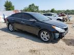 2011 Hyundai Sonata Se   იყიდება Baltimore-ში, MD - Front End
