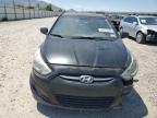 2015 Hyundai Accent Gs იყიდება Magna-ში, UT - Front End