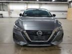 Wheeling, IL에서 판매 중인 2023 Nissan Sentra Sv   - Mechanical