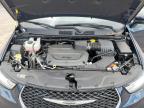 2025 Chrysler Pacifica Select продається в Kapolei, HI - Normal Wear