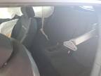2017 Hyundai Veloster  for Sale in Phoenix, AZ - Front End