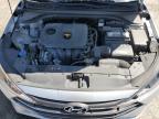 2019 Hyundai Elantra Sel for Sale in Las Vegas, NV - Rear End