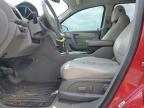 2014 Chevrolet Traverse Lt for Sale in Kansas City, KS - Front End