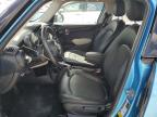 2016 Mini Cooper    იყიდება Riverview-ში, FL - Front End