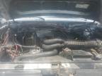 1994 Ford F150    na sprzedaż w Spartanburg, SC - Front End