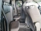 2011 Nissan Frontier S   for Sale in American Canyon, CA - Front End