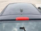 2016 VAUXHALL CORSA SE E for sale at Copart BRISTOL
