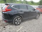 Prairie Grove, AR에서 판매 중인 2019 Honda Cr-V Lx - Hail
