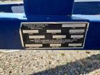 2000 EBBTIDE CAMPIONI18   à vendre chez Copart CO - DENVER SOUTH